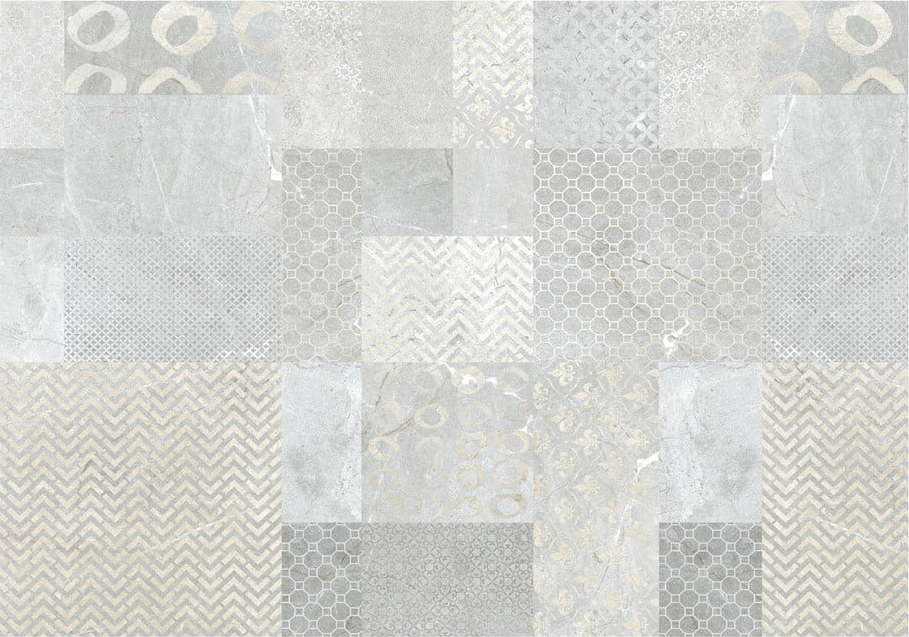 Velkoformátová tapeta Artgeist Tiles