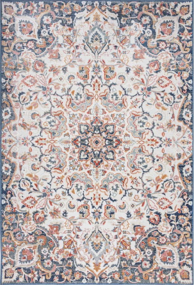 Venkovní koberec 170x120 cm Mabel - Flair Rugs Flair Rugs