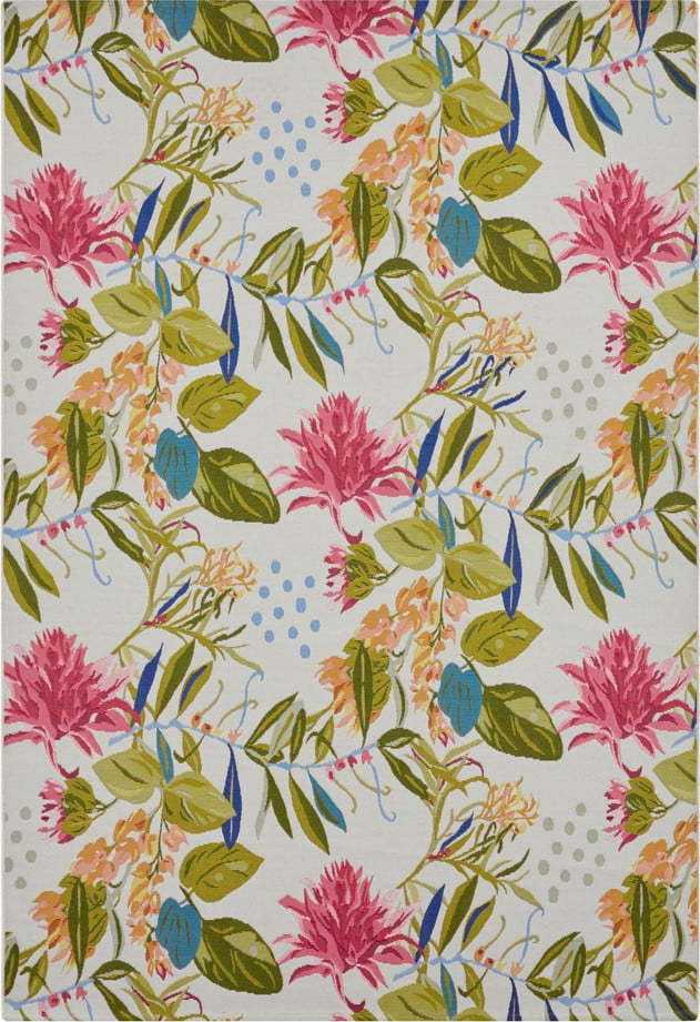 Venkovní koberec 235x160 cm Flair - Hanse Home Hanse Home