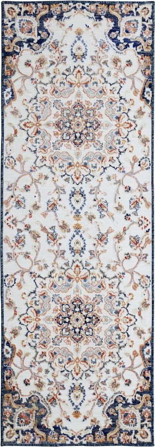 Venkovní koberec běhoun 230x80 cm Mabel - Flair Rugs Flair Rugs