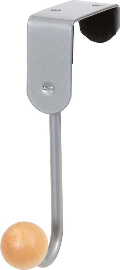 Věšák na dveře Compactor Hook Compactor