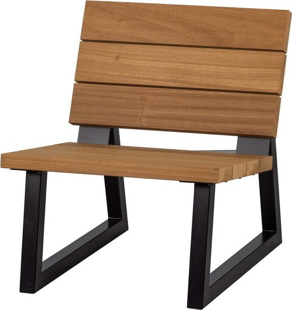 Zahradní židle WOOOD Banco WOOOD