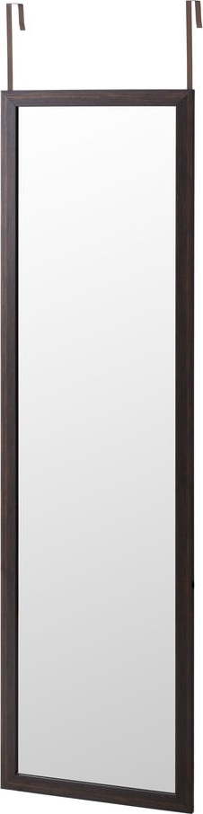 Závěsné zrcadlo na dveře 35x125 cm - Casa Selección Casa Selección