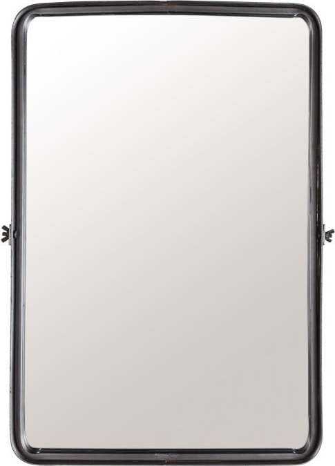 Zrcadlo Dutchbone Poke