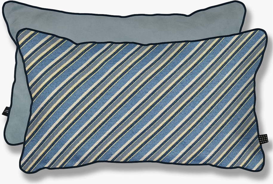 Dekorační polštář 30x50 cm Atelier – Mette Ditmer Denmark Mette Ditmer Denmark