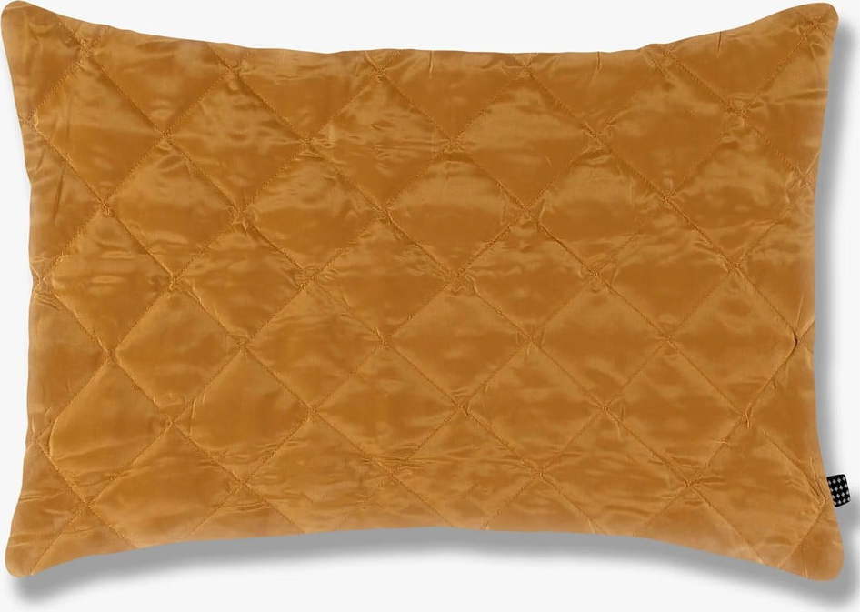 Dekorační polštář 40x60 cm Firenze – Mette Ditmer Denmark Mette Ditmer Denmark