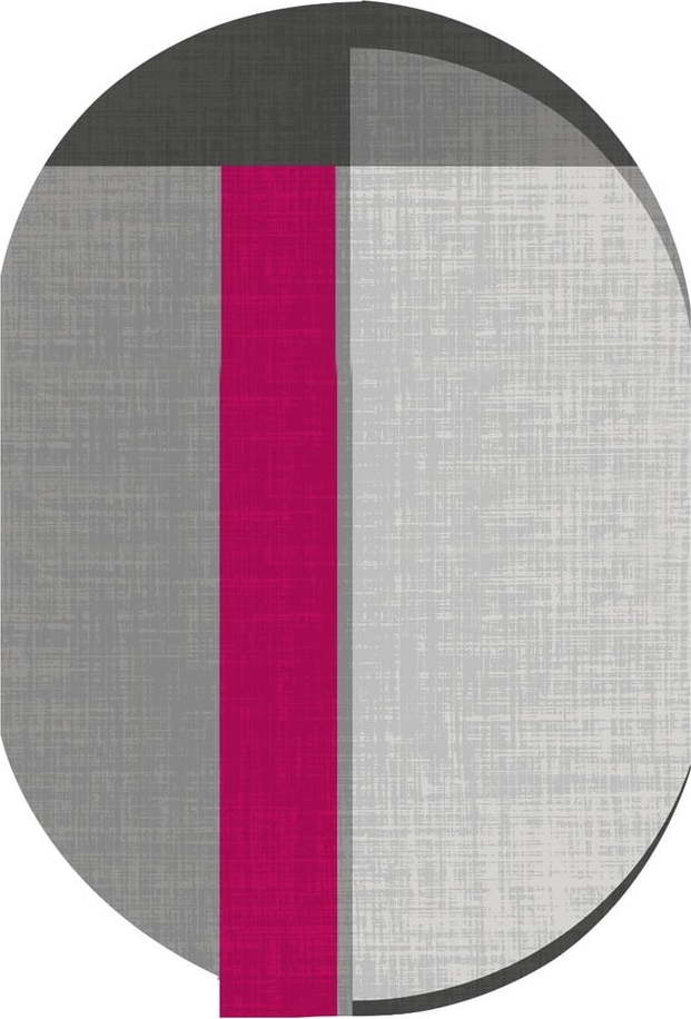 Koberec 160x230 cm – Rizzoli Rizzoli