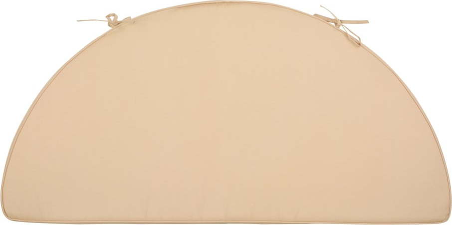 Venkovní polštář 113x57 cm – Esschert Design Esschert Design