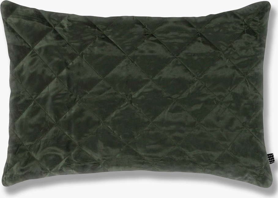 Dekorační polštář 40x60 cm Firenze – Mette Ditmer Denmark Mette Ditmer Denmark