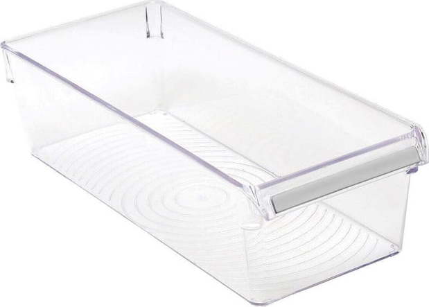 Plastový organizér do lednice – Hermia Hermia