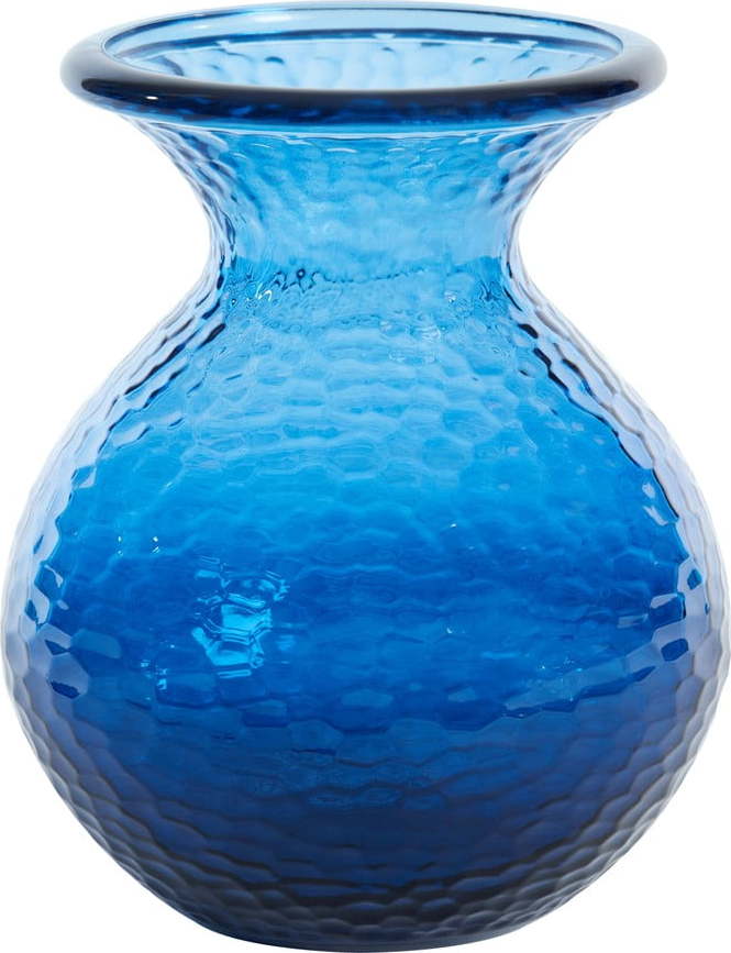 Skleněná váza Ozark – Light & Living Light & Living