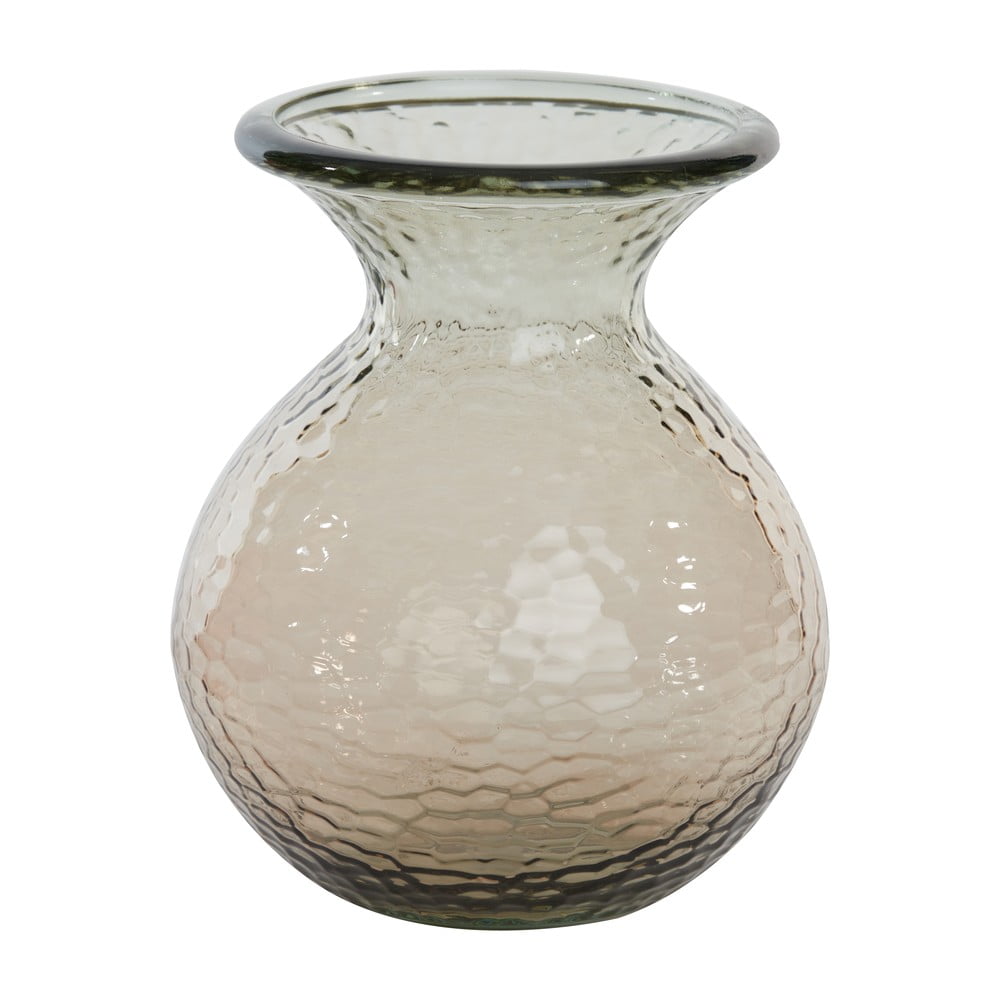 Skleněná váza Ozark – Light & Living Light & Living