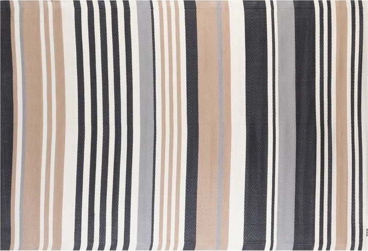 Venkovní koberec 140x200 cm Chios – LDK Garden LDK Garden