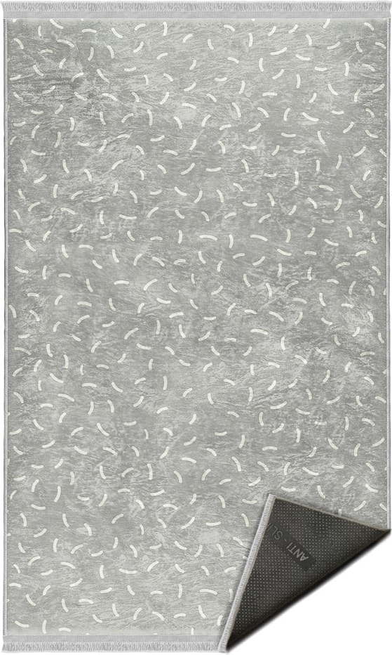 Zelený koberec 160x230 cm – Mila Home Mila Home