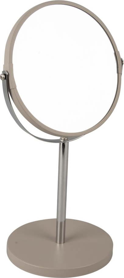 Kosmetické zrcadlo ø 18 cm Magnify – PT LIVING PT LIVING