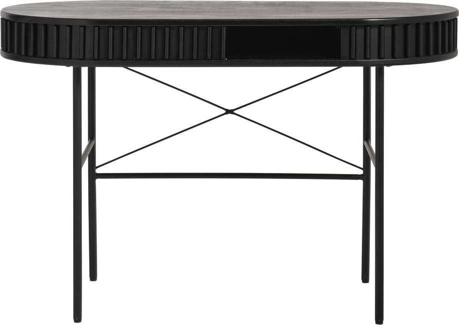Pracovní stůl 60x120 cm Siena – Unique Furniture Unique Furniture