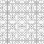 Skleněná dlaždice ke sporáku Wenko Splashback