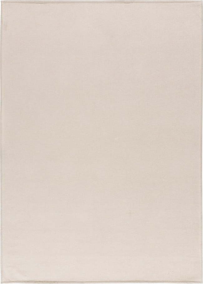 Krémový koberec 120x170 cm Harris – Universal Universal