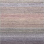 Vlněný koberec 170x240 cm Aiko – Agnella Agnella