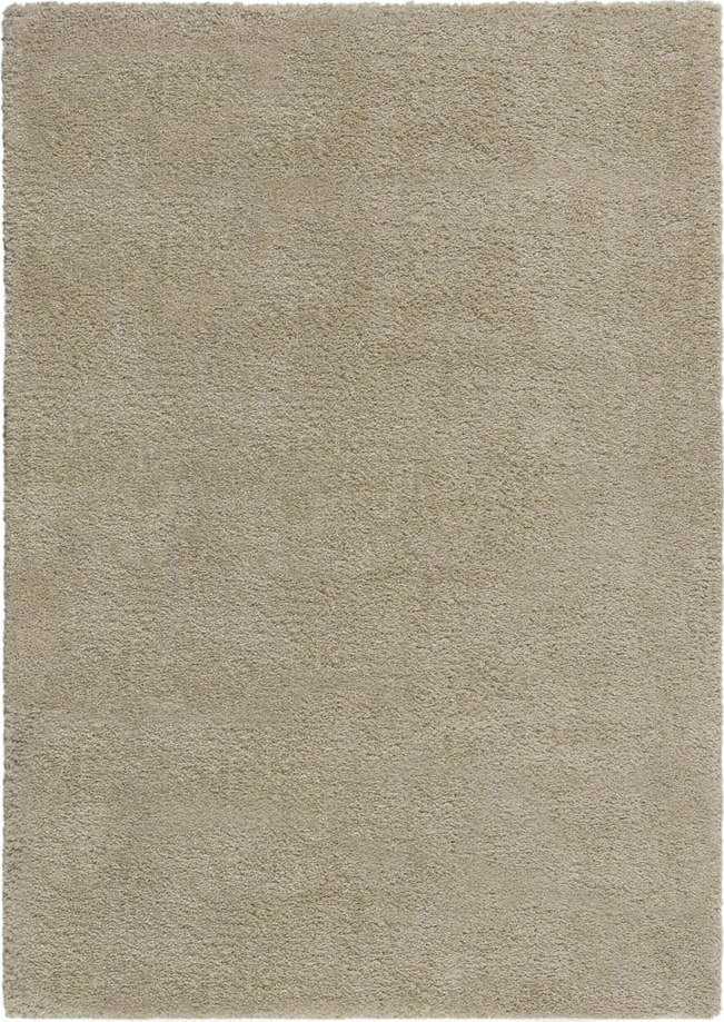 Béžový koberec 140x200 cm – Flair Rugs Flair Rugs