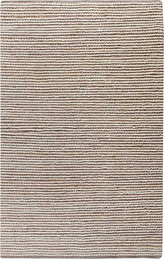 Béžový koberec 160x230 cm Avadi – House Nordic House Nordic