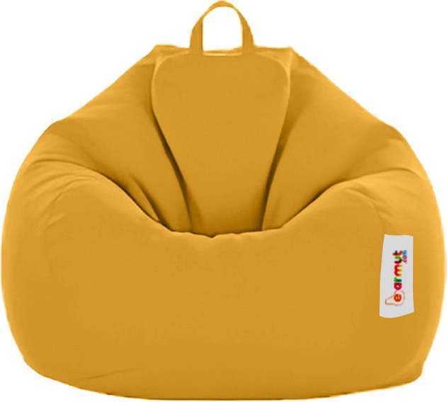 Dětský zahradní sedací vak Premium Kid – Floriane Garden FLORIANE GARDEN