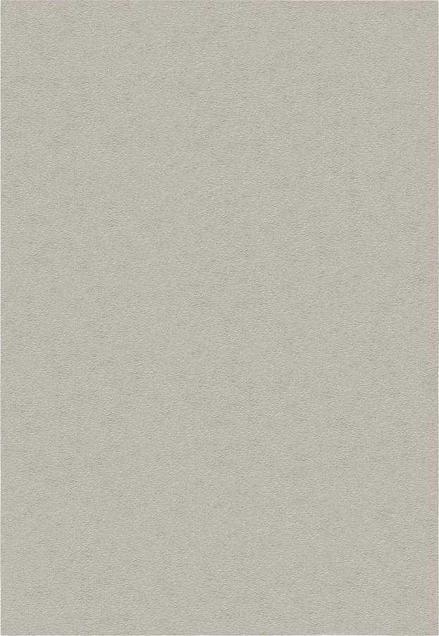 Krémový koberec 200x290 cm – Flair Rugs Flair Rugs