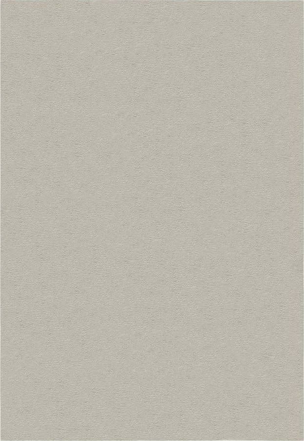 Krémový koberec 80x150 cm – Flair Rugs Flair Rugs