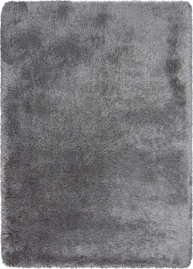 Šedý koberec 120x170 cm – Flair Rugs Flair Rugs