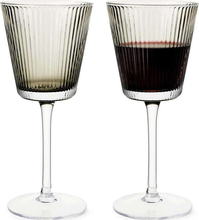 Sklenice na víno v sadě 2 ks 180 ml Grand Cru Nouveau – Rosendahl Rosendahl