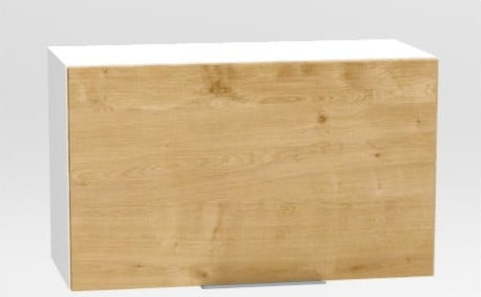 Horní kuchyňská skříňka na digestoř (šířka 60 cm) Brodie – STOLKAR Stolkar