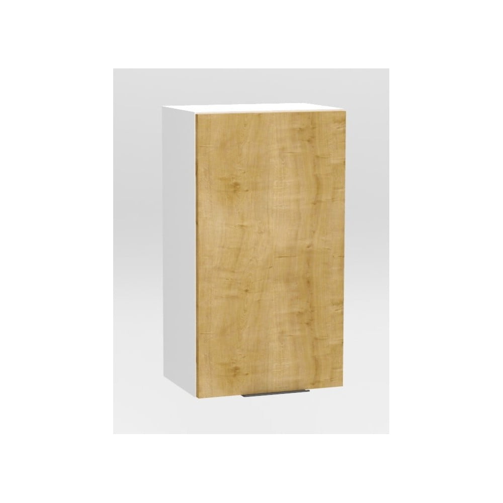 Horní kuchyňská skříňka (šířka 40 cm) Brodie – STOLKAR Stolkar