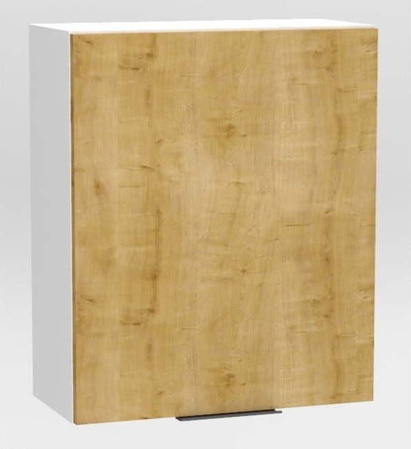 Horní kuchyňská skříňka (šířka 60 cm) Brodie – STOLKAR Stolkar