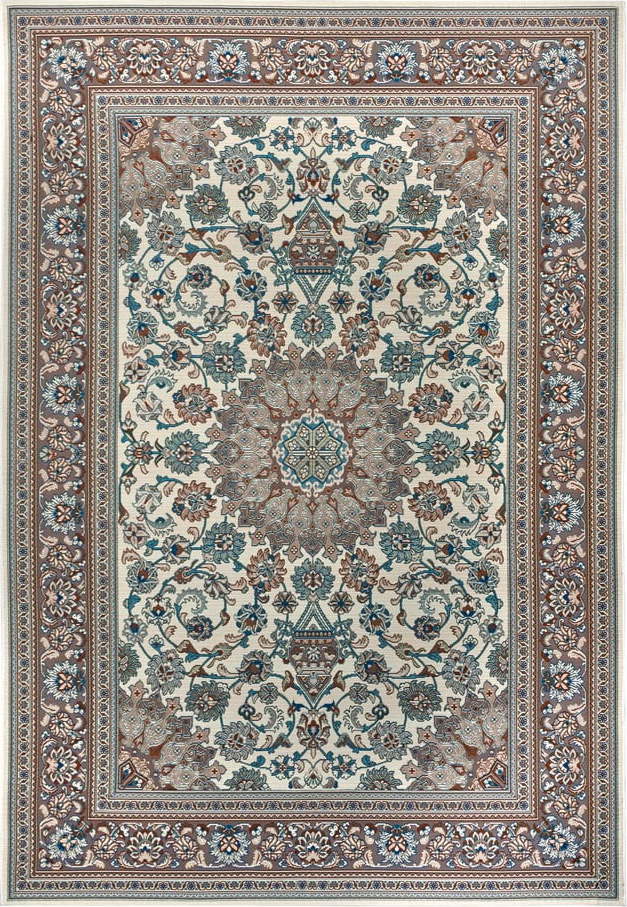 Béžový venkovní koberec 240x340 cm Flair – Hanse Home Hanse Home