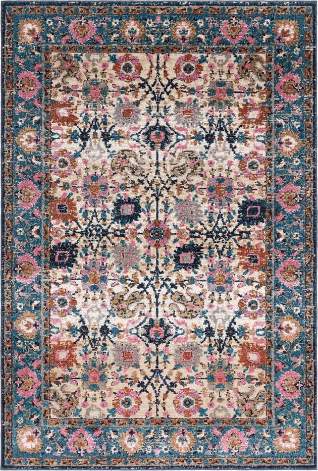 Koberec 155x230 cm Zola – Asiatic Carpets Asiatic Carpets