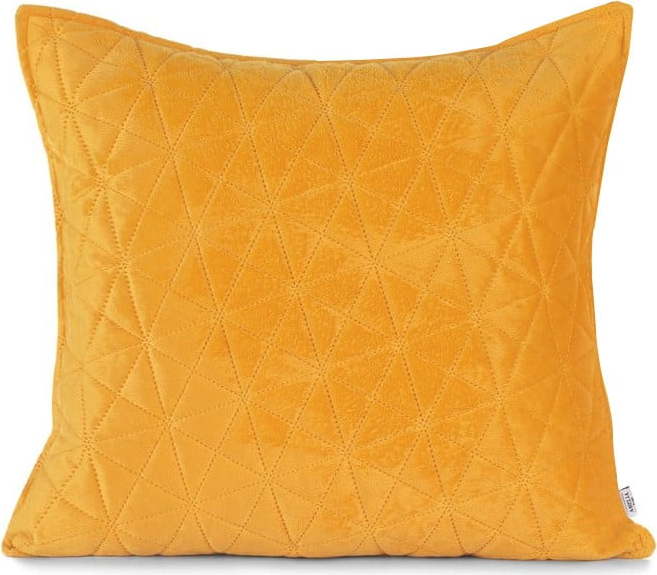 Povlaky na polštáře v sadě 2 ks 45x45 cm Laila – AmeliaHome AmeliaHome