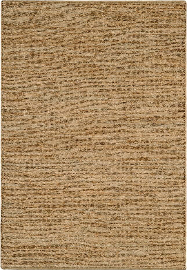 Ručně tkaný jutový koberec v přírodní barvě 200x300 cm Soumak – Asiatic Carpets Asiatic Carpets