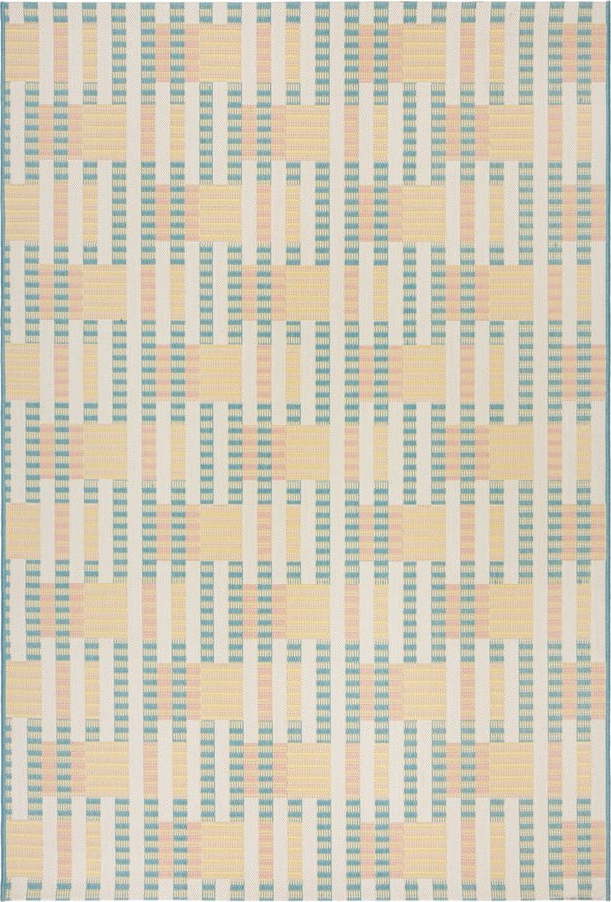Venkovní koberec 200x290 cm Villa – Flair Rugs Flair Rugs