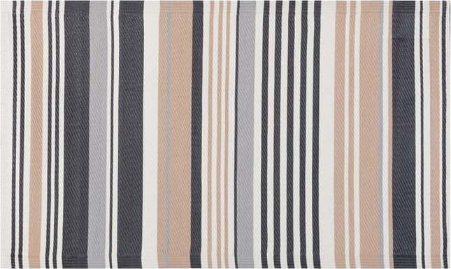 Venkovní koberec 90x150 cm Chios – LDK Garden LDK Garden