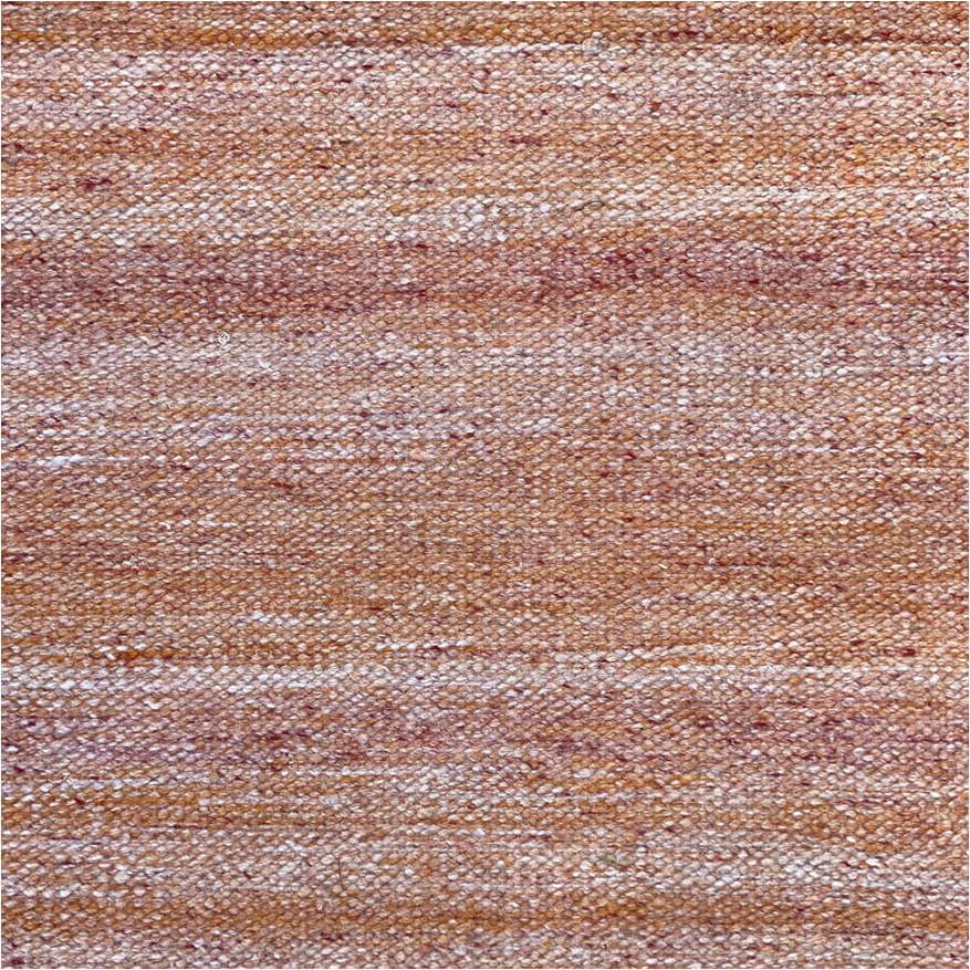 Venkovní koberec v lososovo-oranžové barvě 200x140 cm Oxide – Paju Design Paju Design
