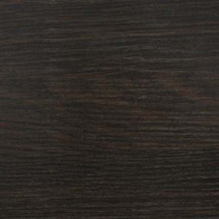 Rozkládací jídelní stůl KENT 1 Wenge MIX-DREW