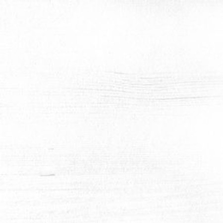 Rozkládací jídelní stůl WENUS 2 XL Bílá MIX-DREW