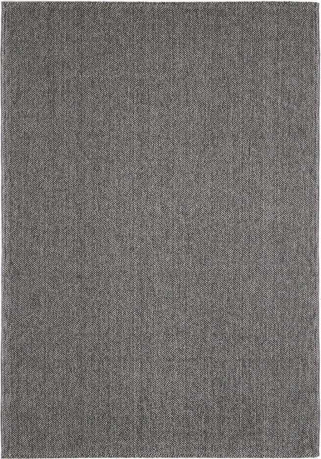 Šedý koberec 60x100 cm Loom – Ayyildiz Carpets Ayyildiz Carpets