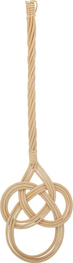 Klepač na koberce Dux – Bloomingville Bloomingville