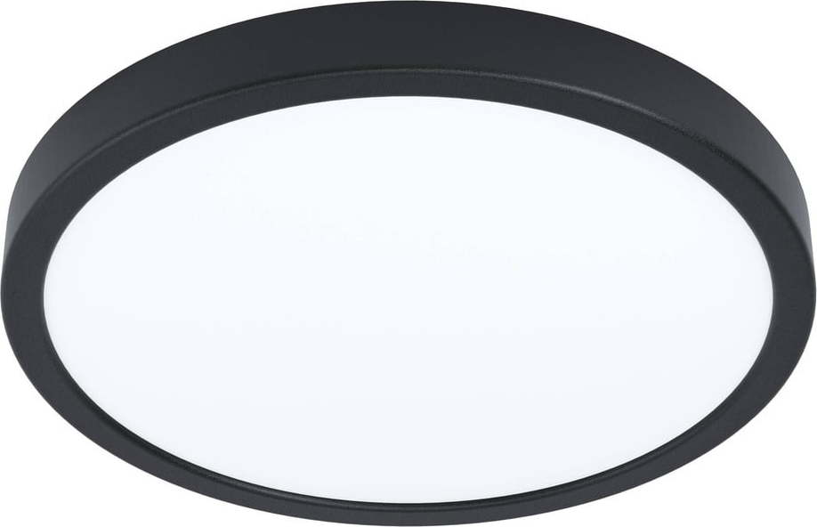 LED smart stropní svítidlo 19