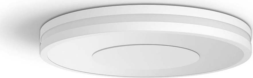 LED smart stropní svítidlo 22