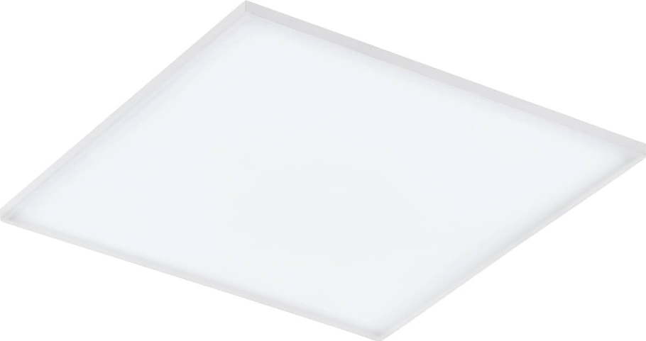 LED smart stropní svítidlo 5 W TURCONA-Z – EGLO Eglo