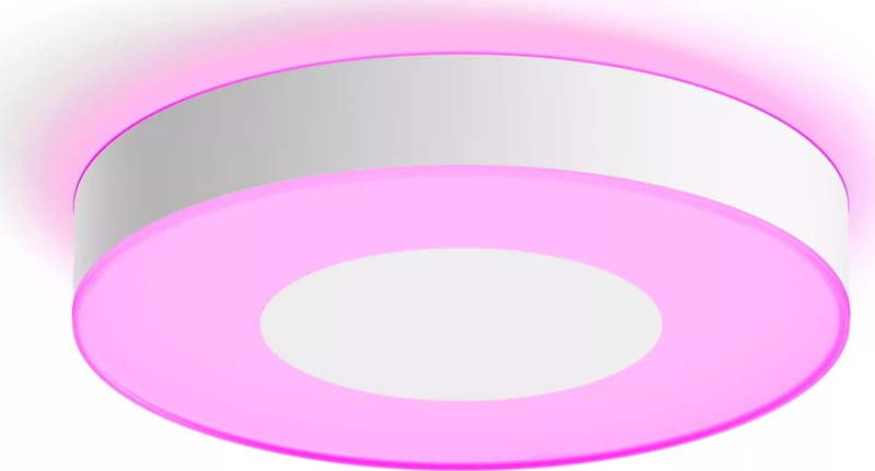 LED smart stropní svítidlo 52