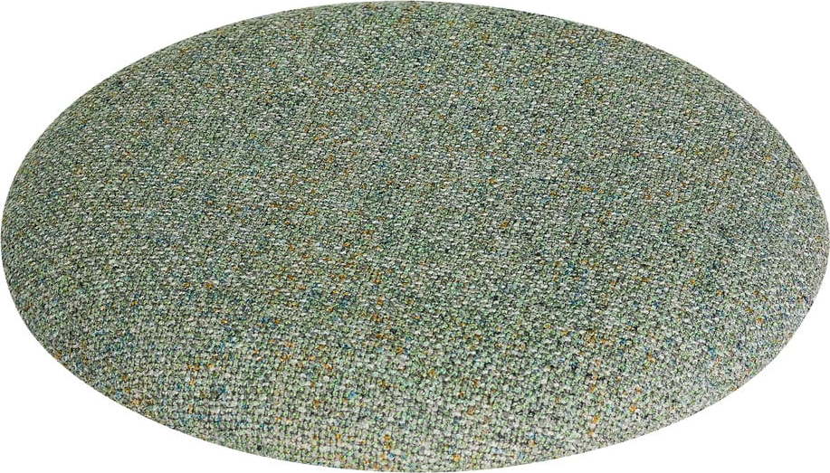 Podsedák ø 38 cm Muted – Hübsch Hübsch