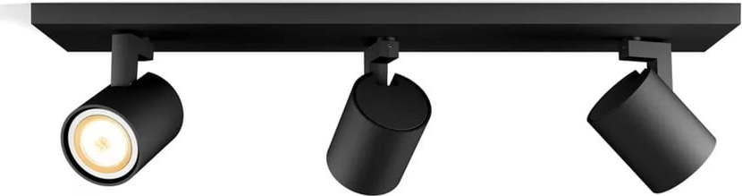 Smart bodové svítidlo GU10